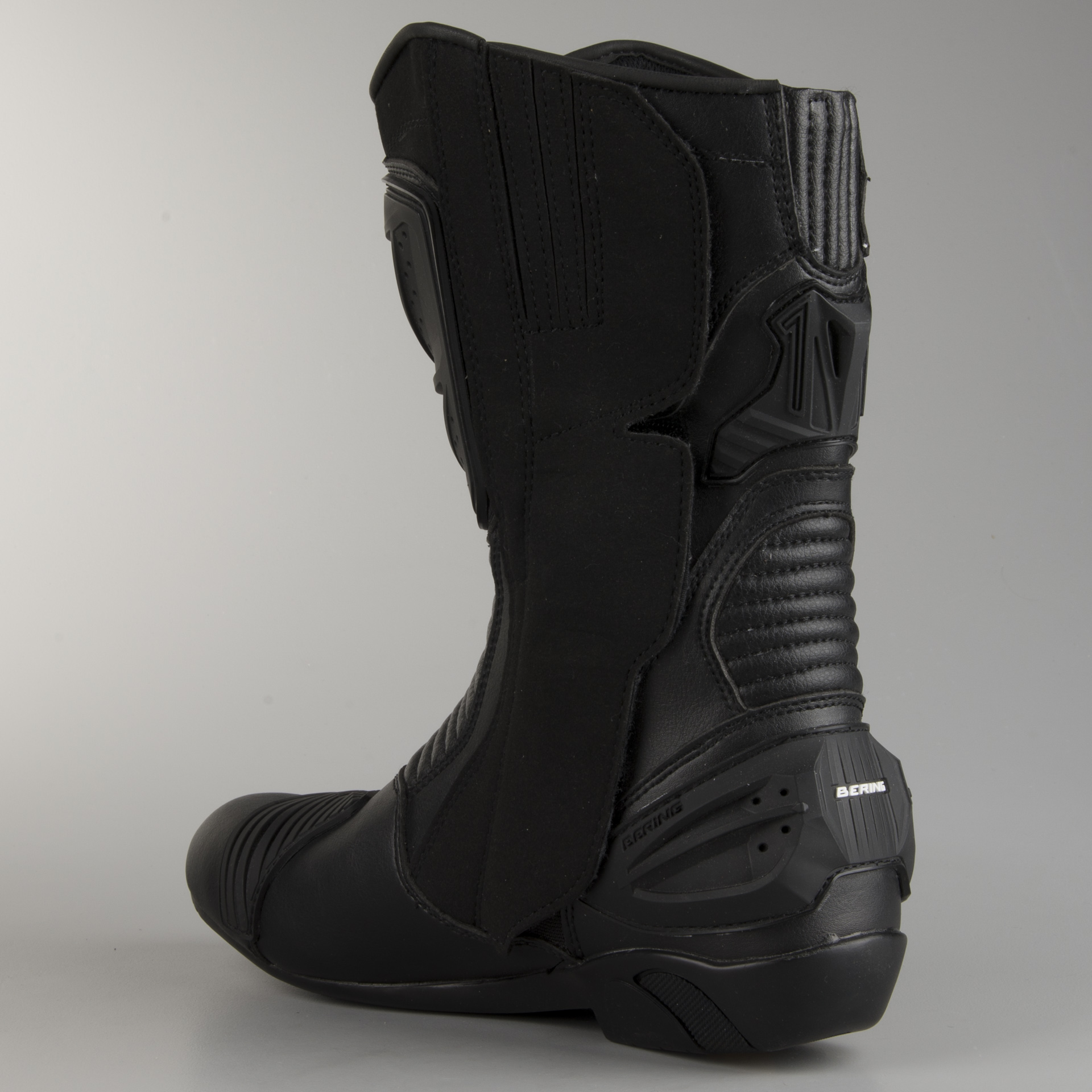 Bottes Moto Bering X-Race R