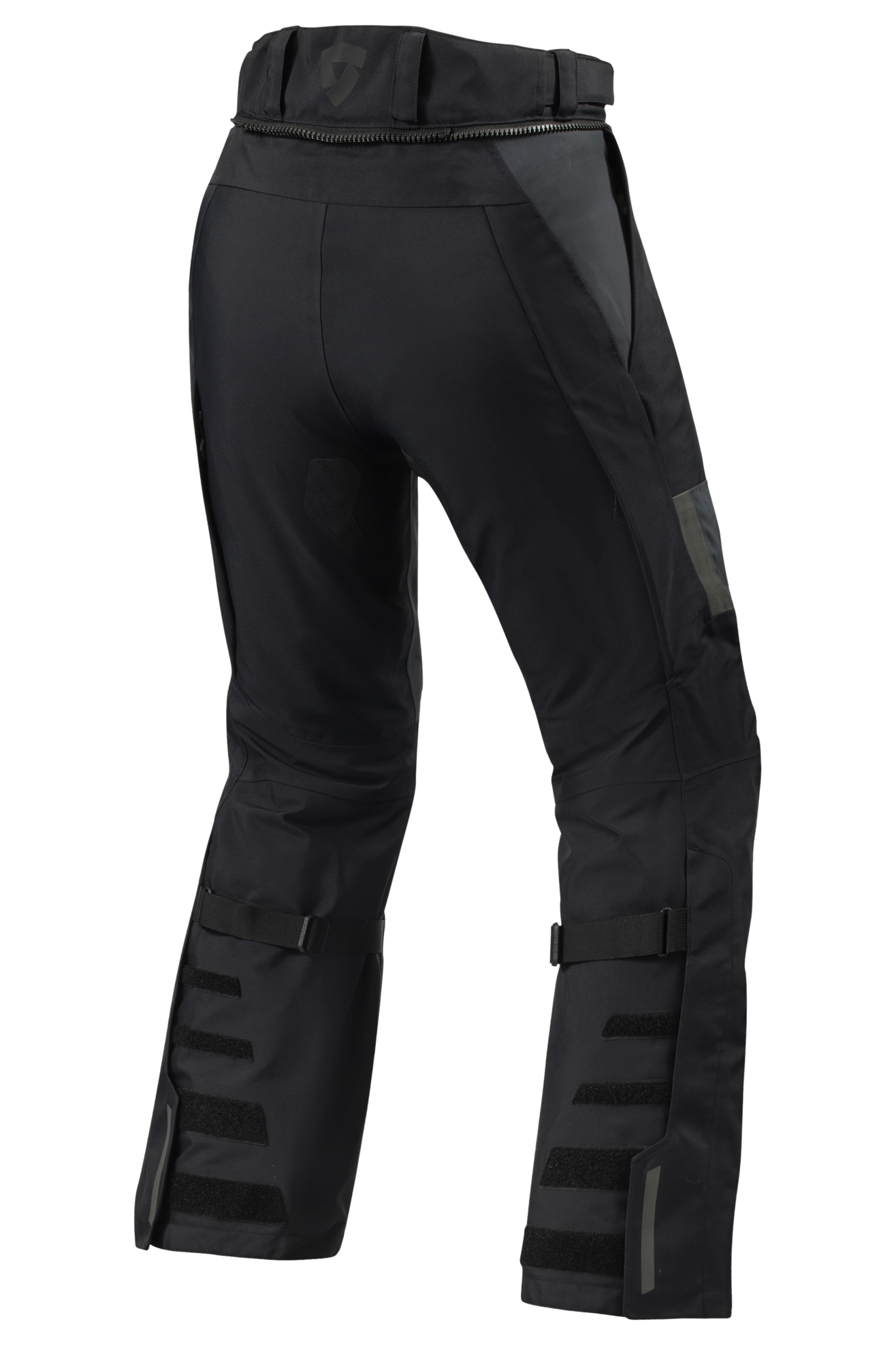Motorbroek Dames Rev'It! Lamina GTX