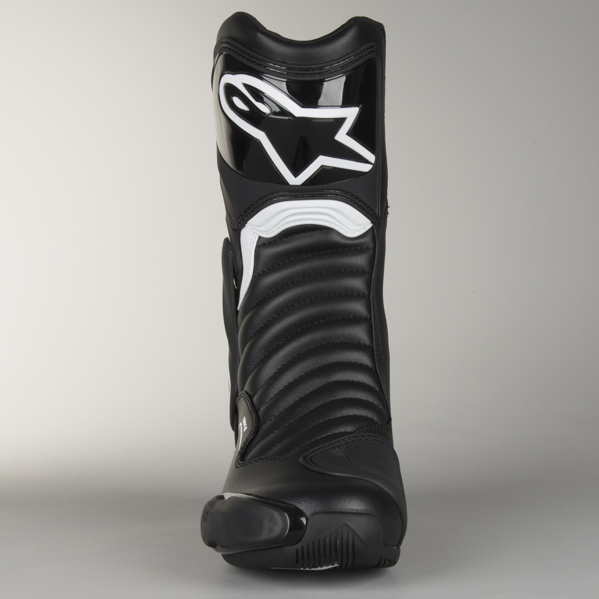 Botas de Moto Alpinestars SMX-6 V2