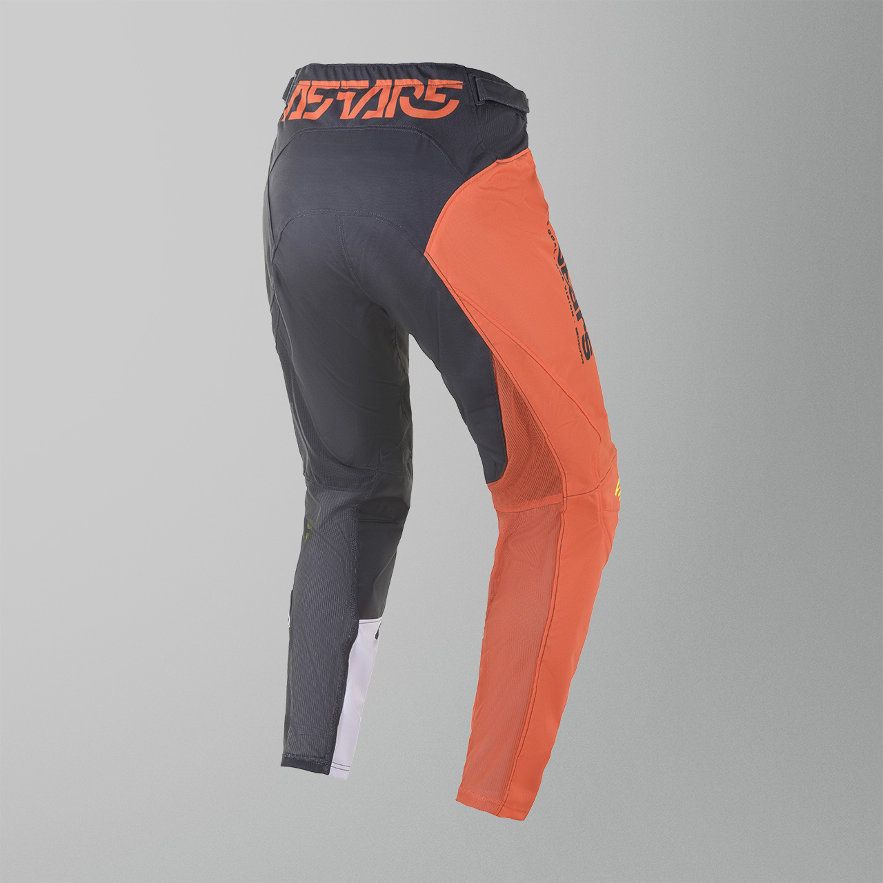 Alpinestars Racer Compass MX Trousers