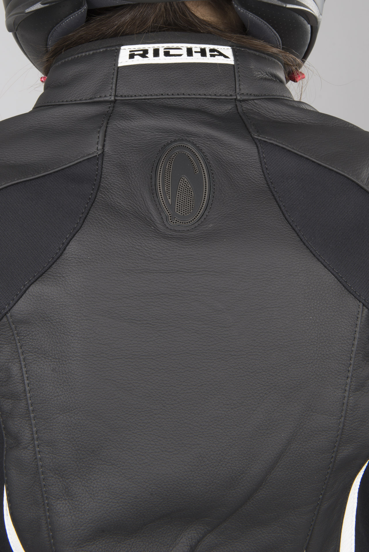 Richa Nikki Women´s Jacket