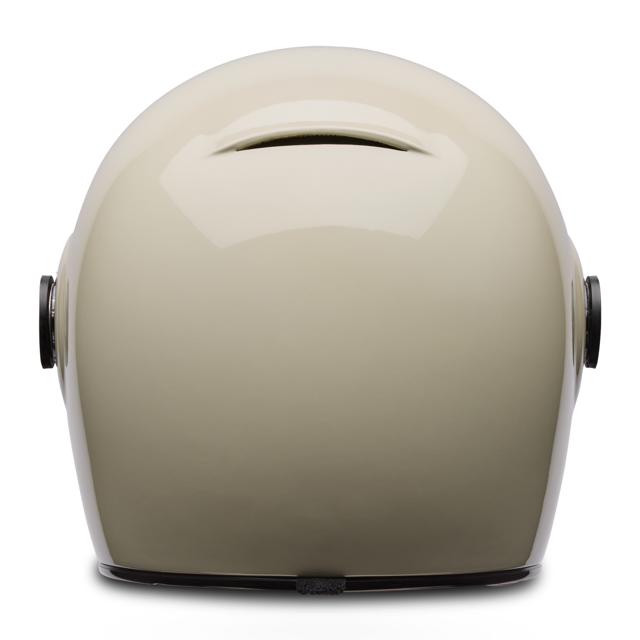 Capacete Integral BELL Bullitt GT Solid