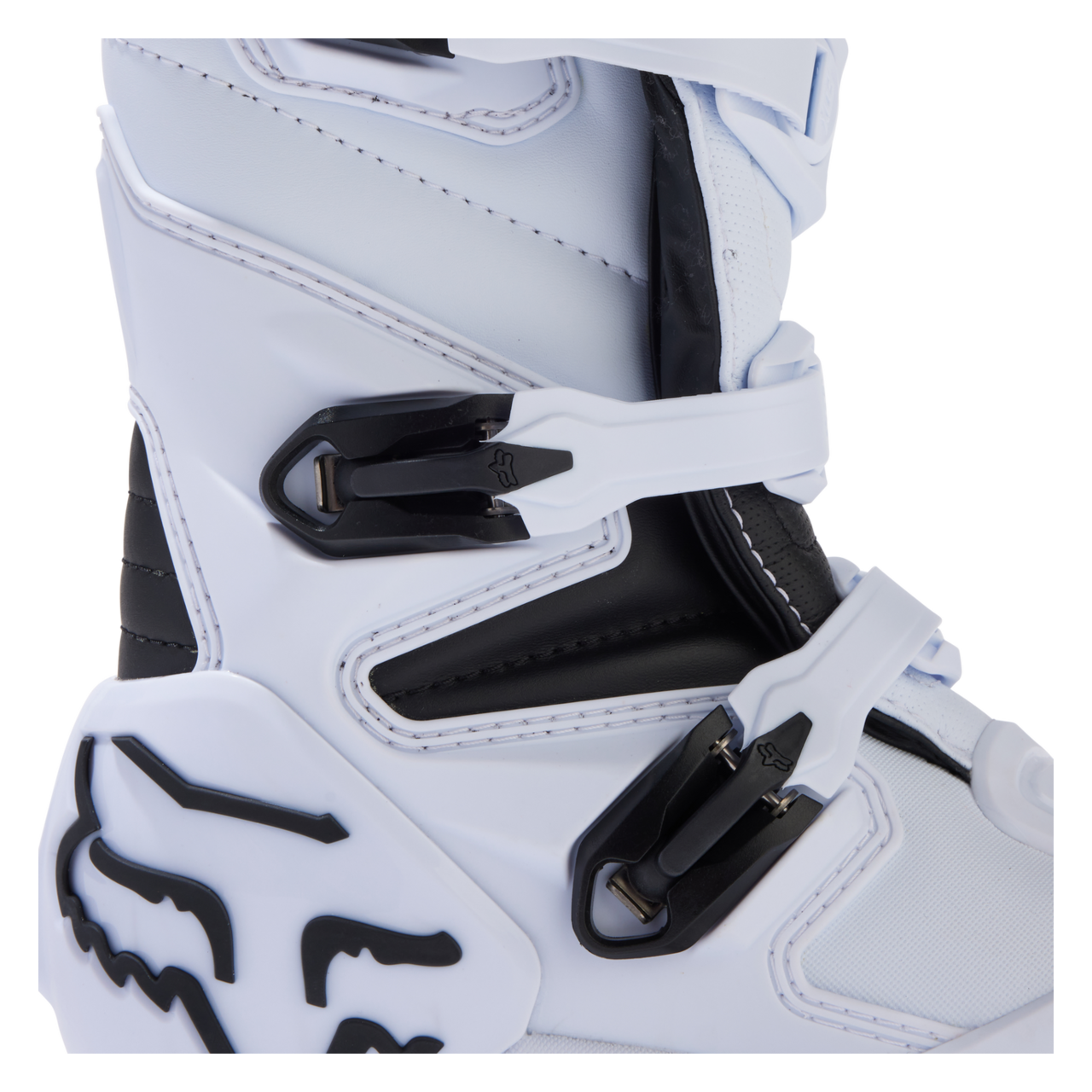 FOX Comp Youth MX Boots