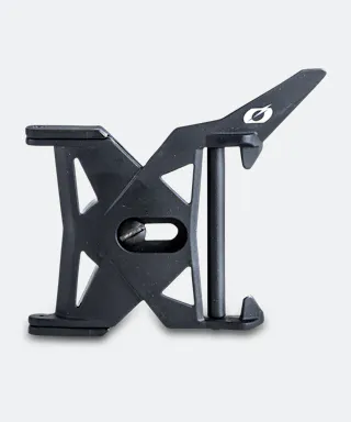 Crossbril Airflap Kit O'Neal EX-SRS