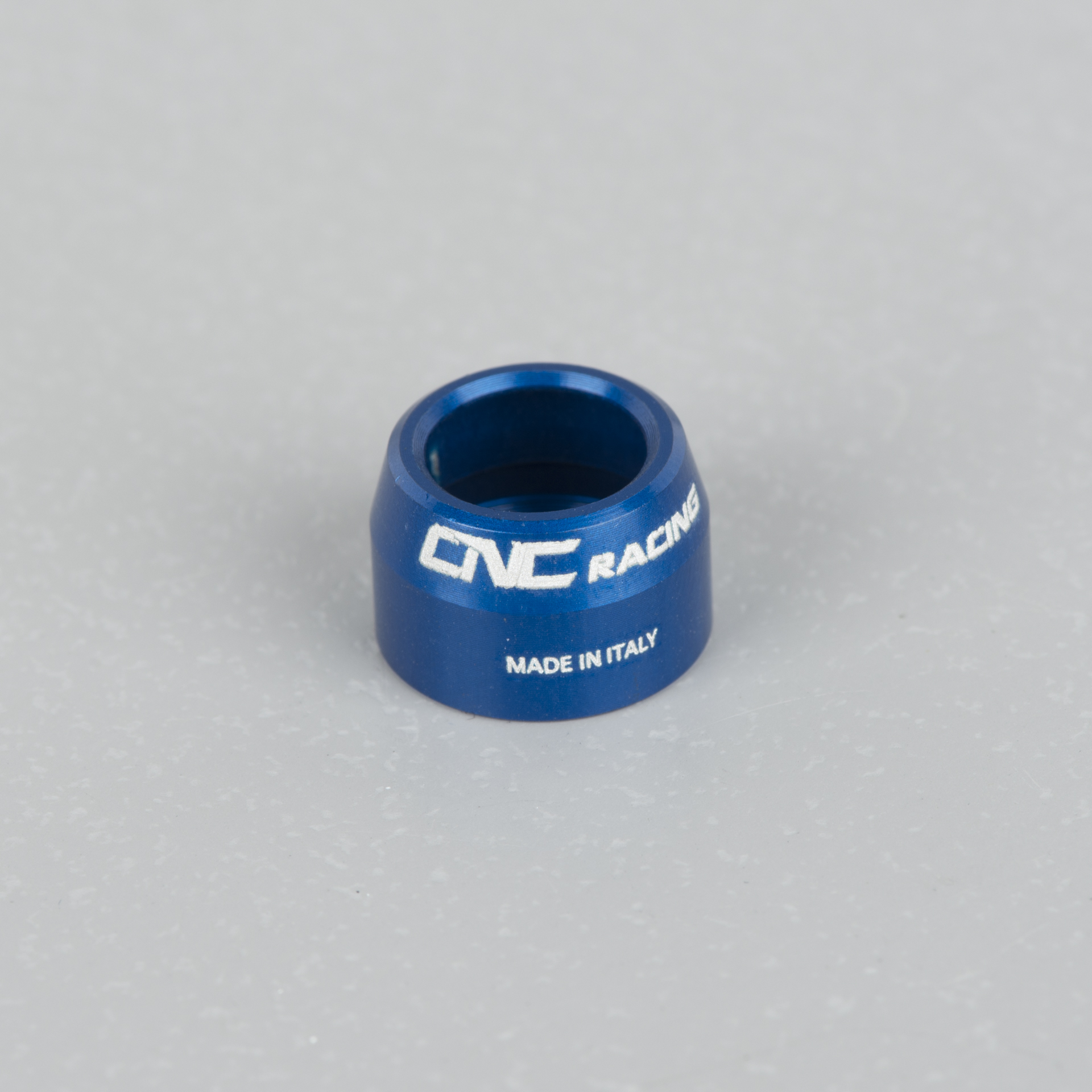 CNC Racing Lock Bleeder