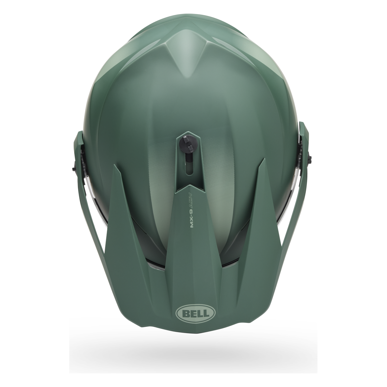 Casco Adventure BELL MX-9 Mips®