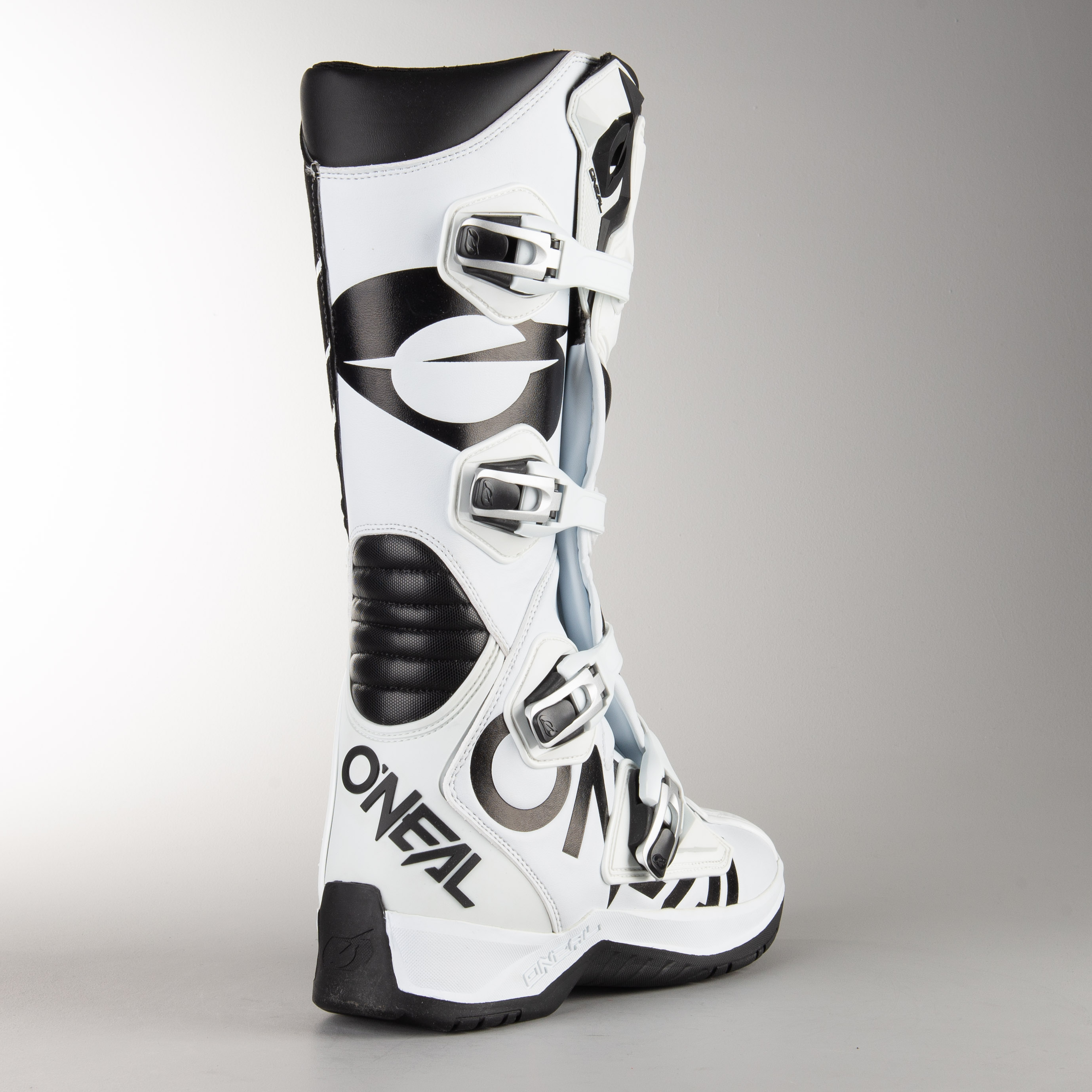 Botas de Cross O'Neal RMX