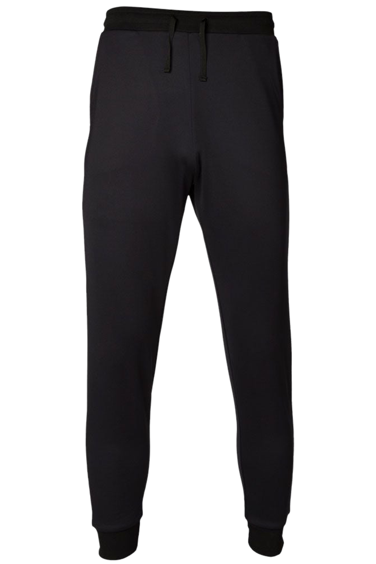 Pantalon Polaire 509 Stroma