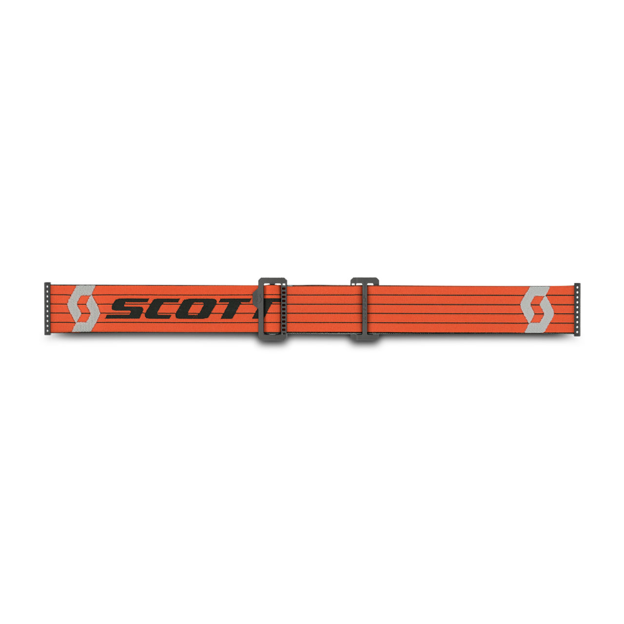 Gafas Moto de Nieve Scott Fury