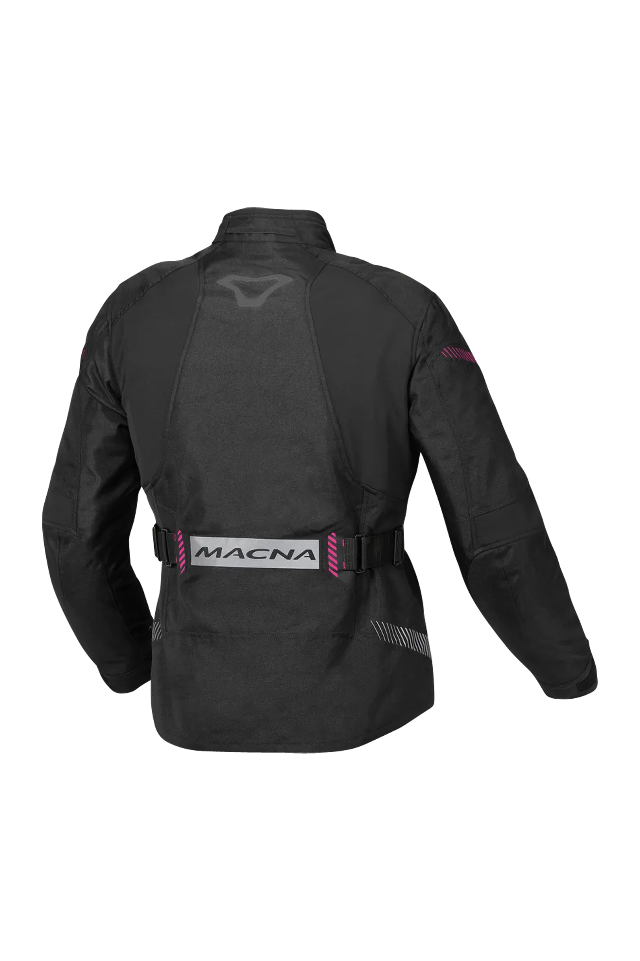 Macna Nivala MC Jacket Women