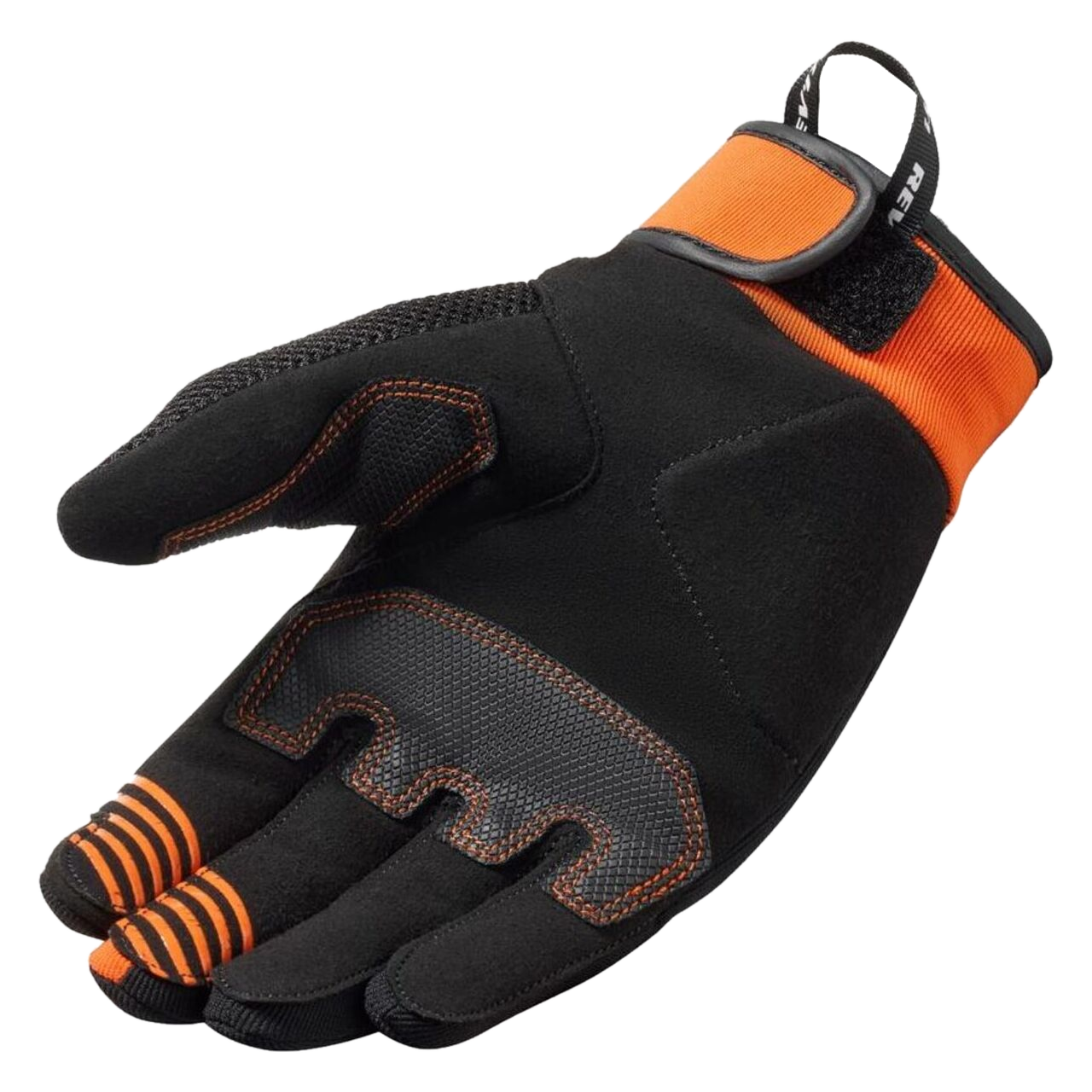 Guantes de Moto Rev´it! Endo