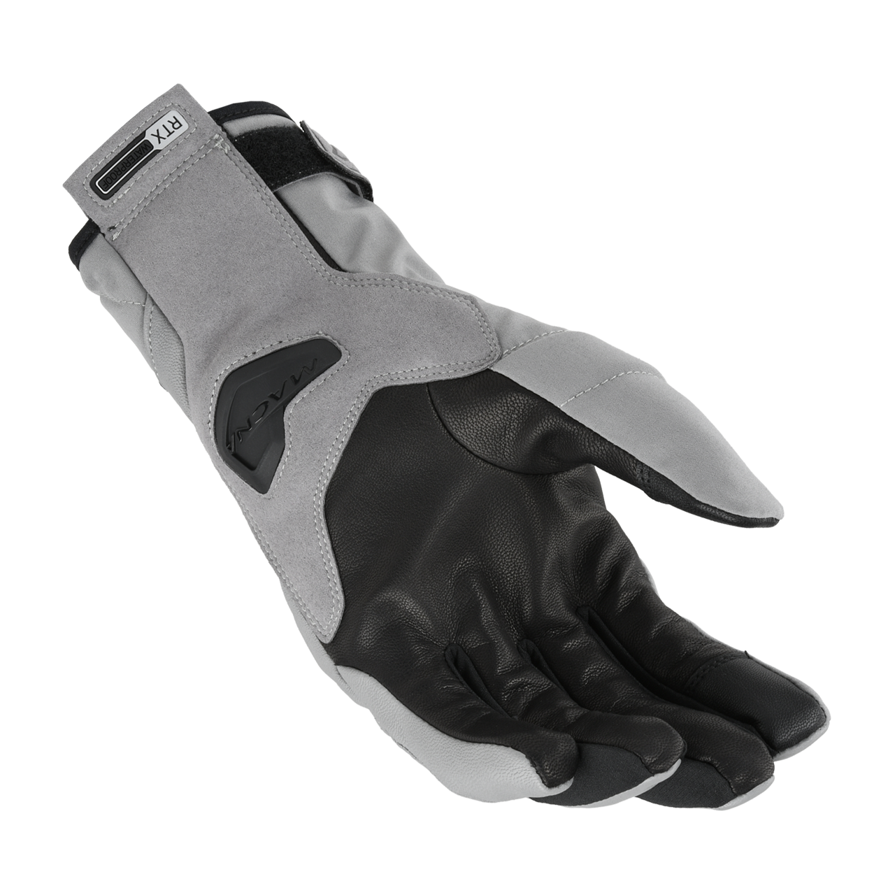 Guantes de Moto Macna Mishun RTX