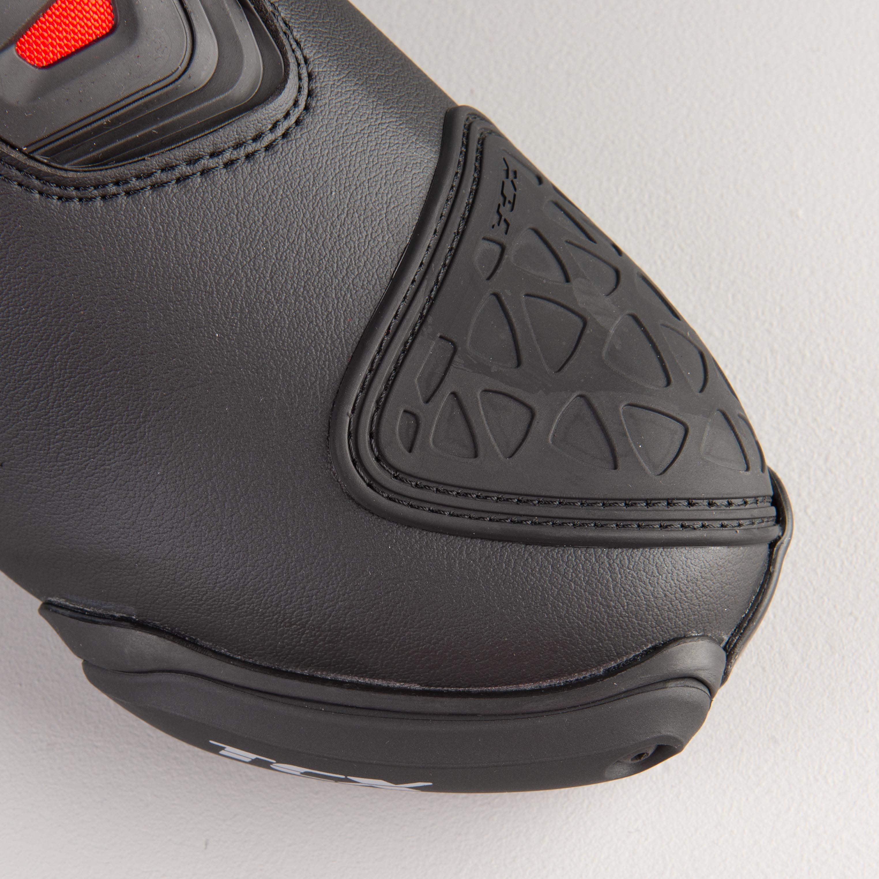 TCX RT-Race MC Boots