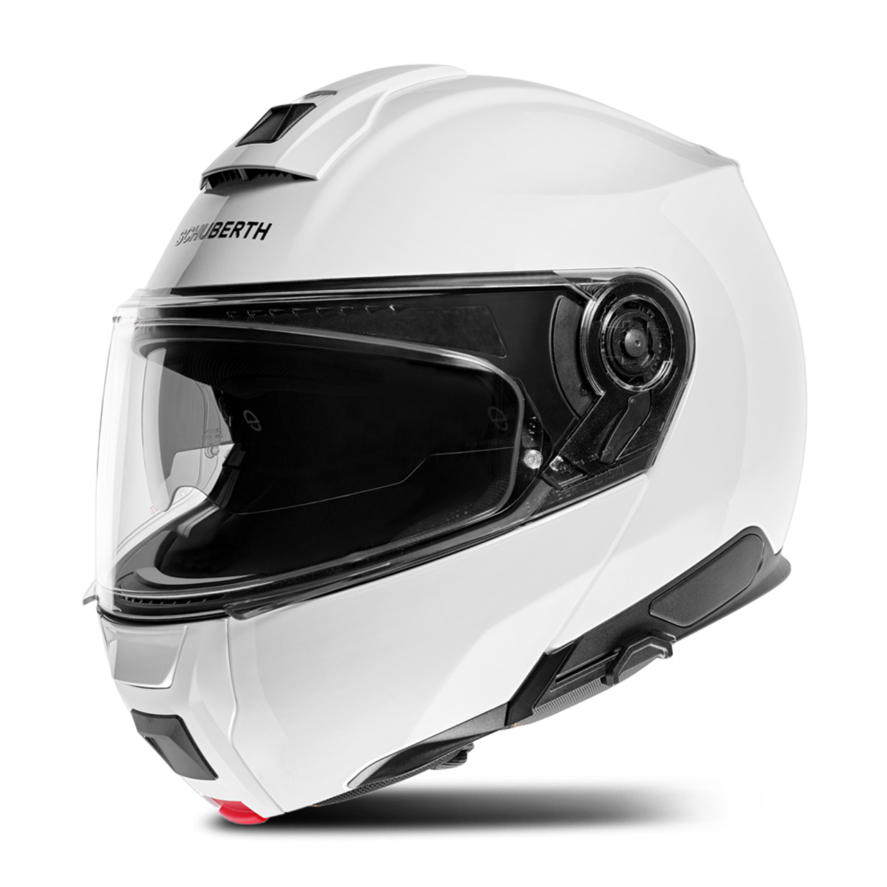Schuberth C5 Flip-Up Helmet