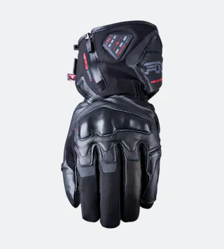 MC Téli Kesztyű Five HG1 Evo WP