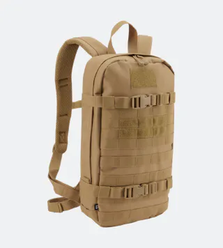 Mochila Brandit US Cooper Daypack