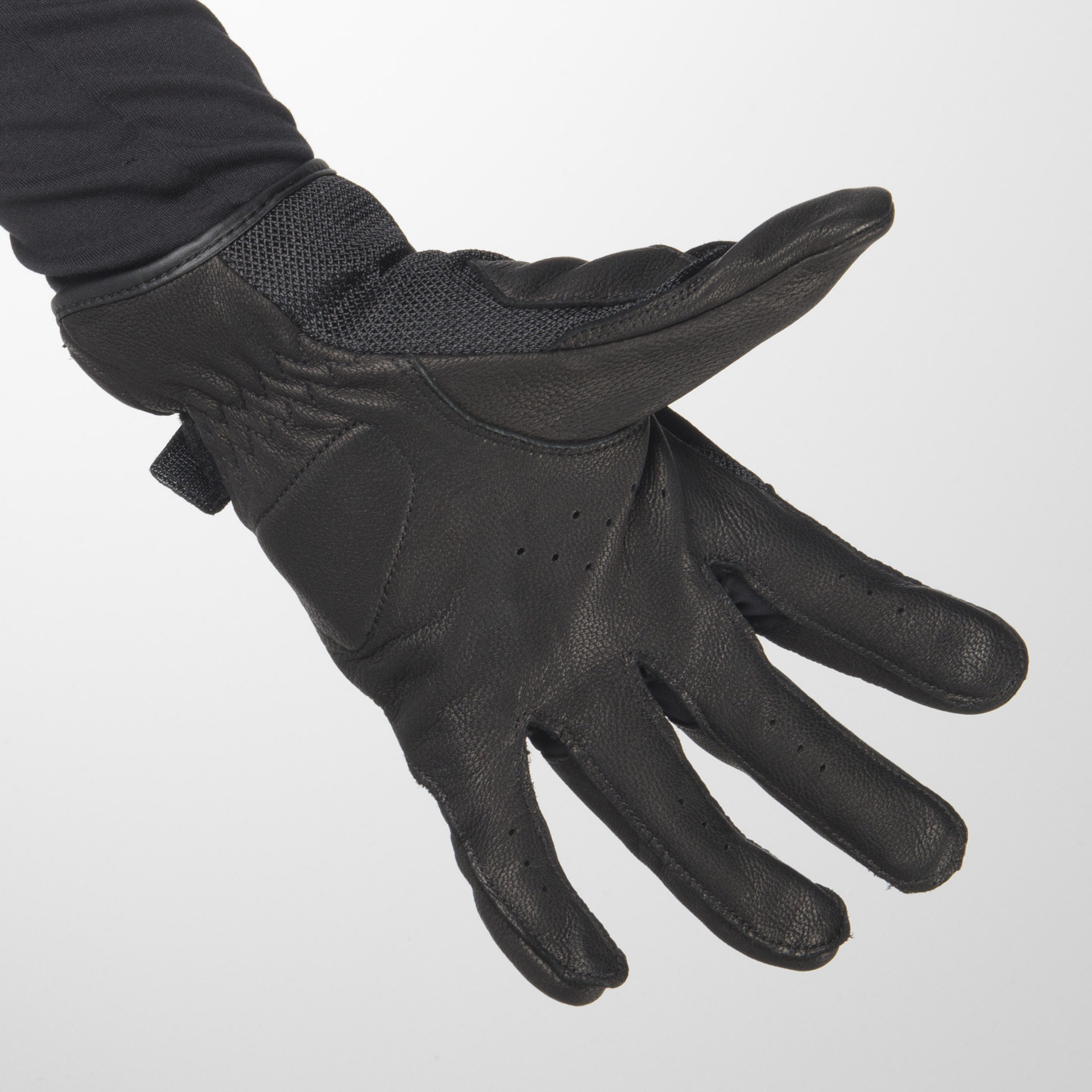 Guantes de Moto Macna Bold Air