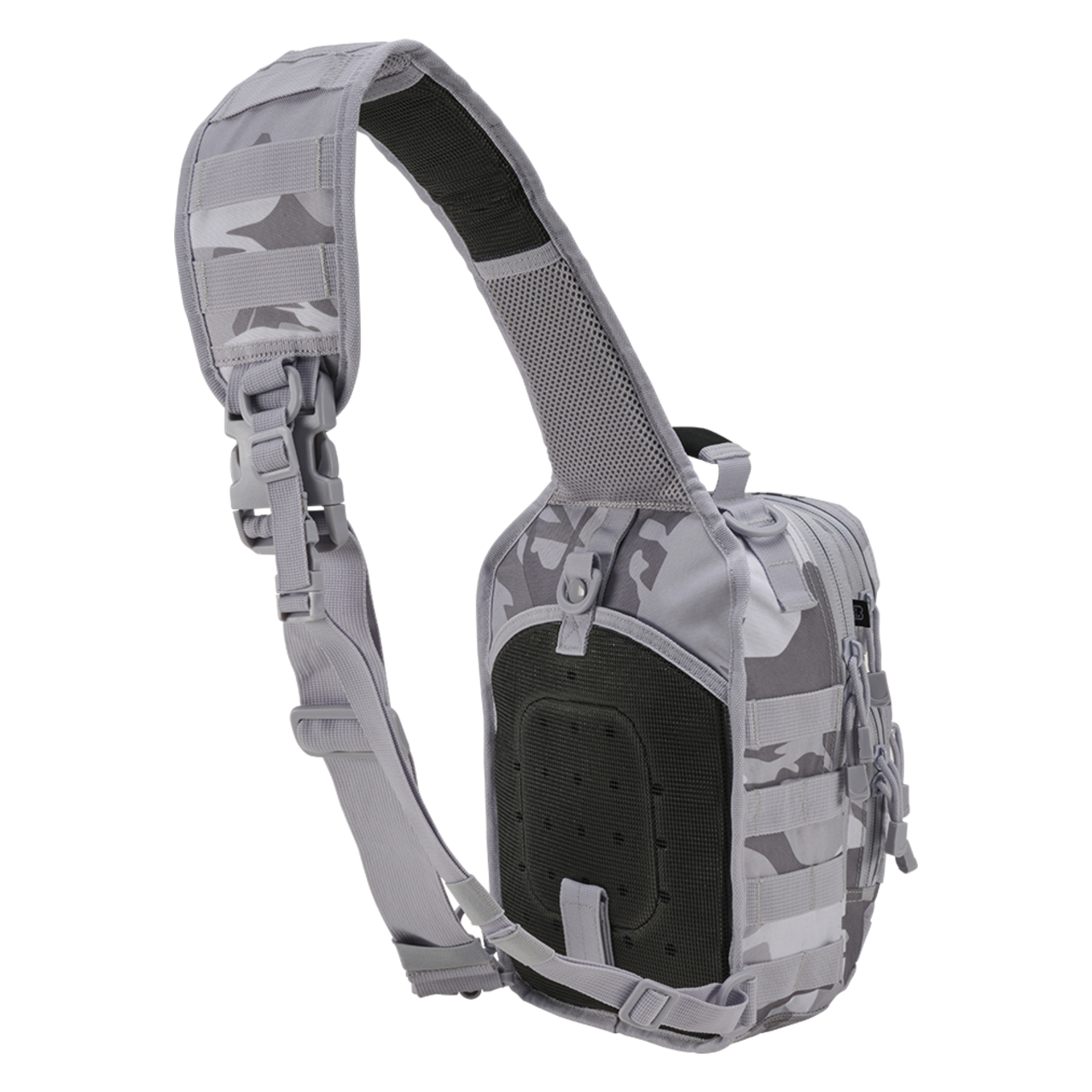 Brandit US Cooper Sling Pack Medium Backpack