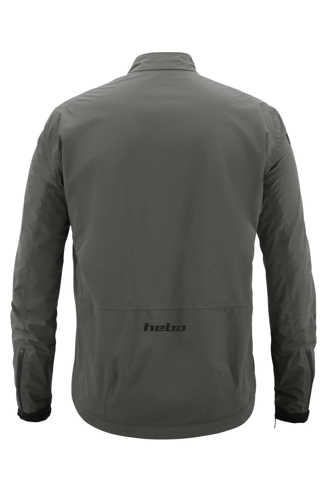Hebo Tech Enduro Jacket