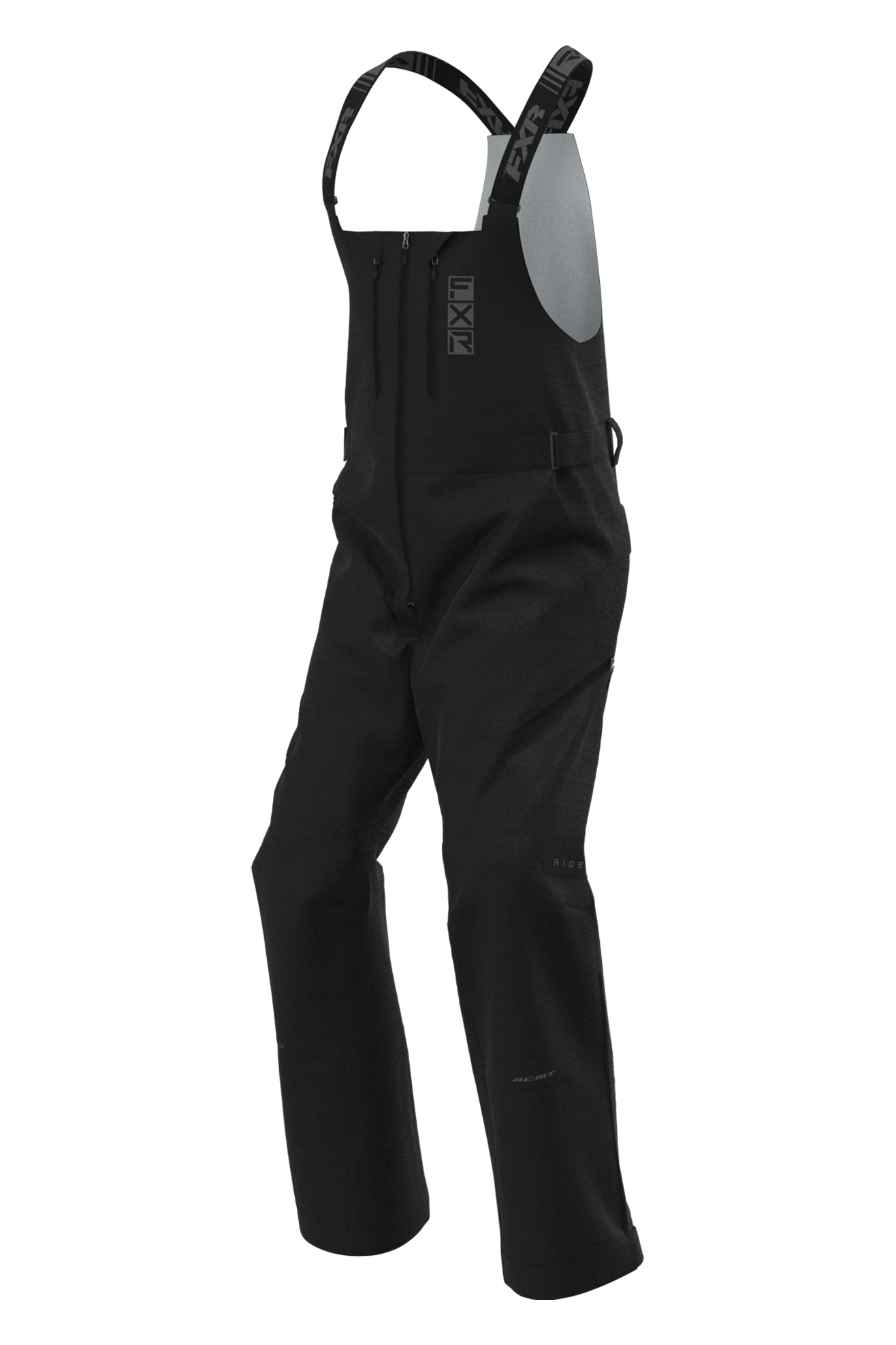Pantalones FXR Ridge Lite