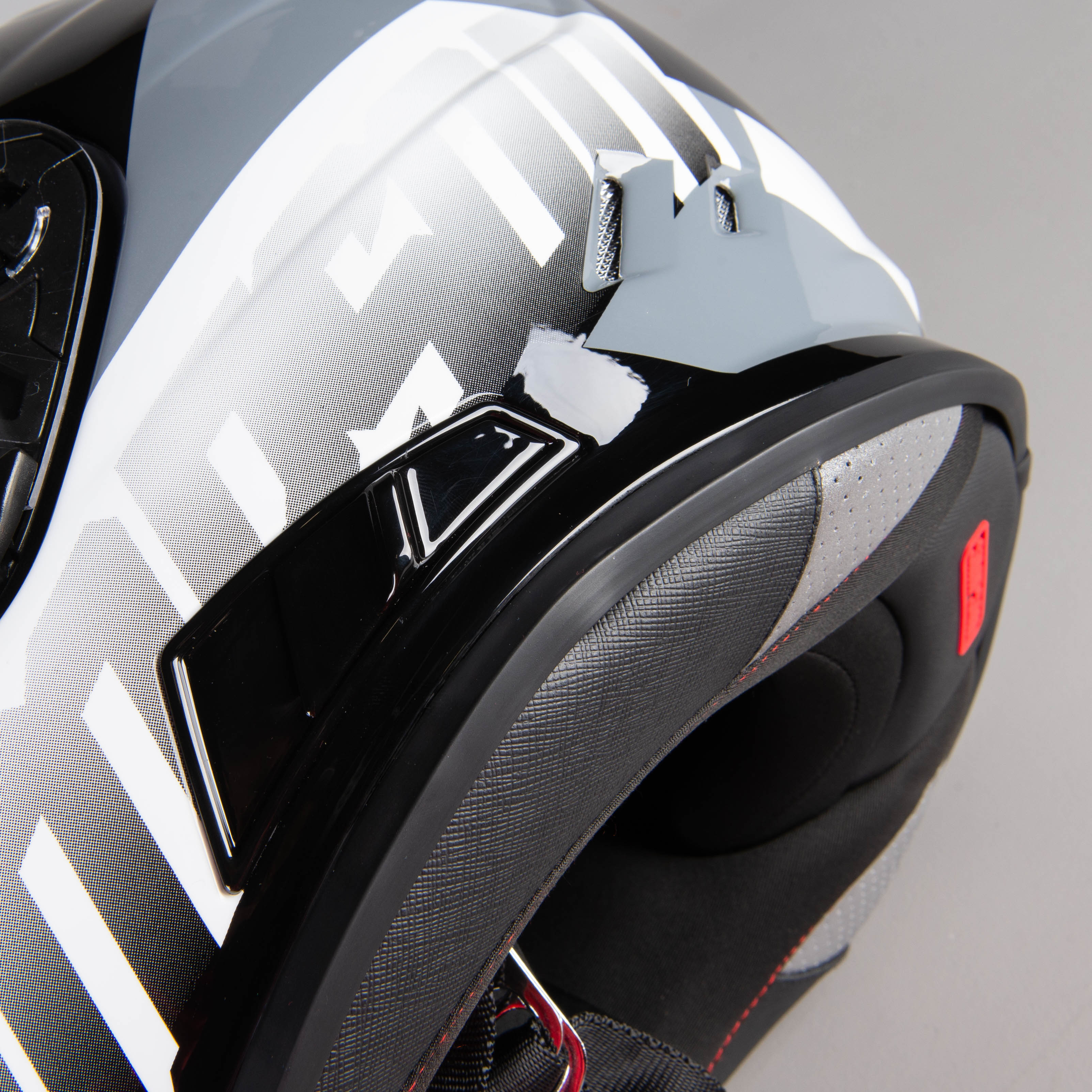 Simpson Venom Army Helmet