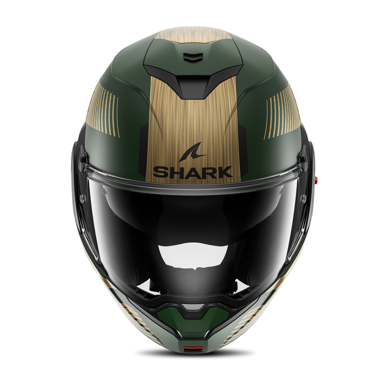 Cască Modulară Shark OXO