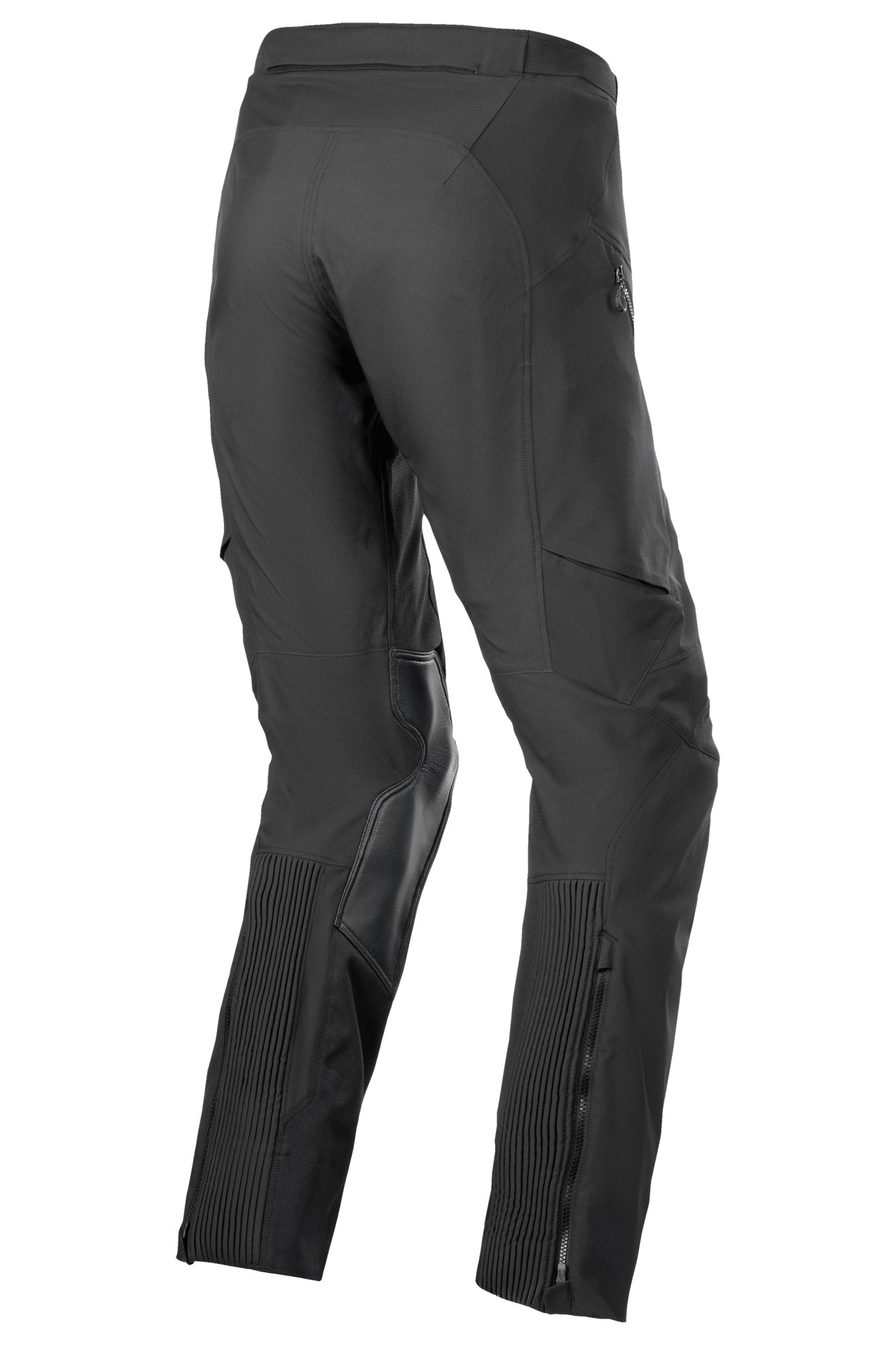 Alpinestars AMT-8 Stretch Drystar Short XF MC Trousers