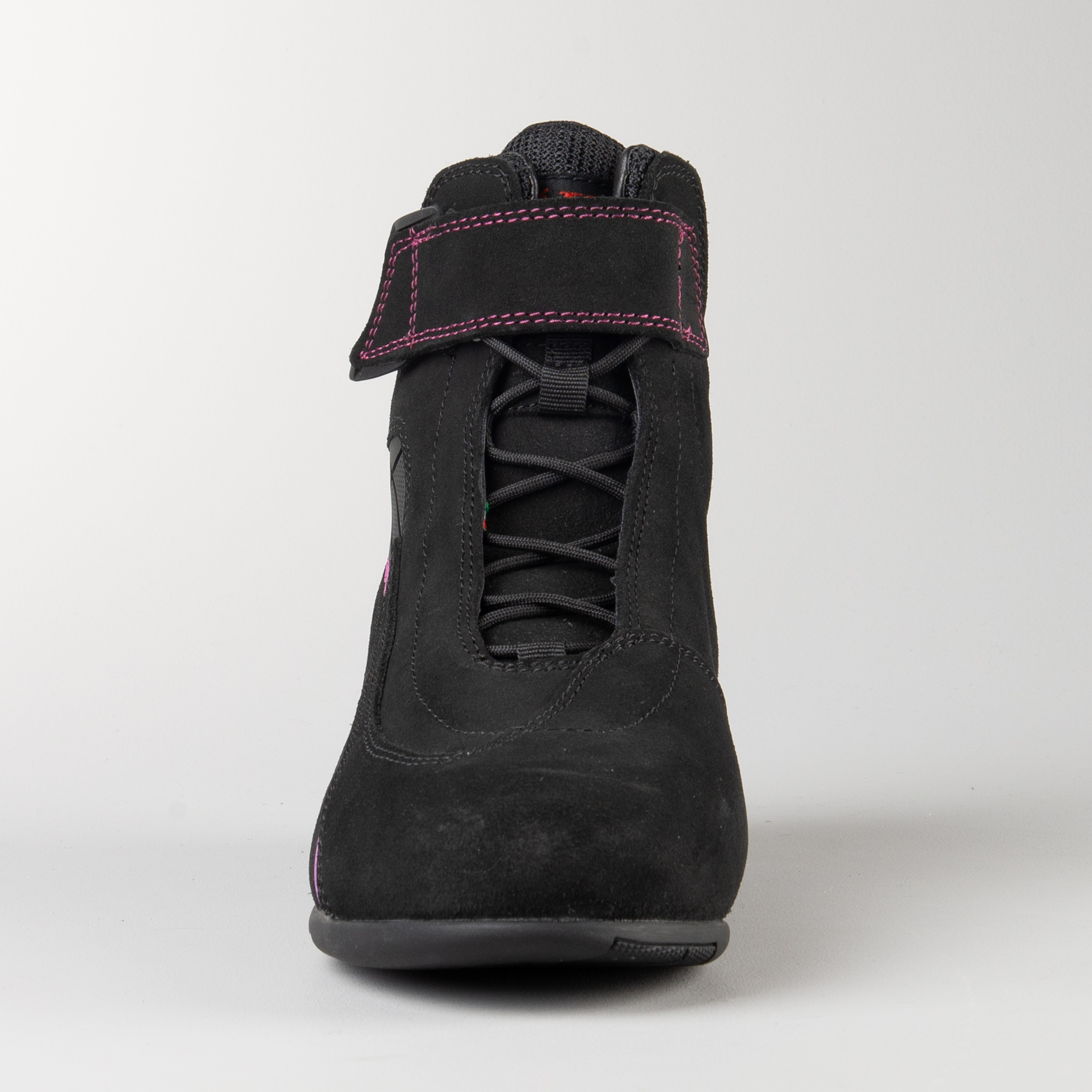 TCX Sport Lady MC Boots
