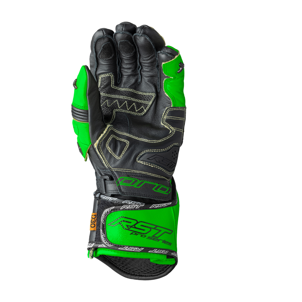 Motoristične Rokavice RST Pro Series GP D30