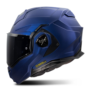 Avattavakypärä LS2 FF901 Advant X