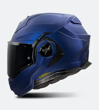 LS2 FF901 Advant X Modular Helmet