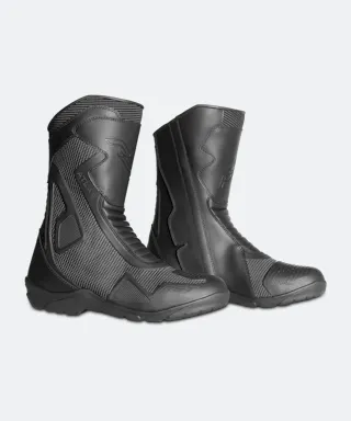 MC Ботуши RST Atlas WP