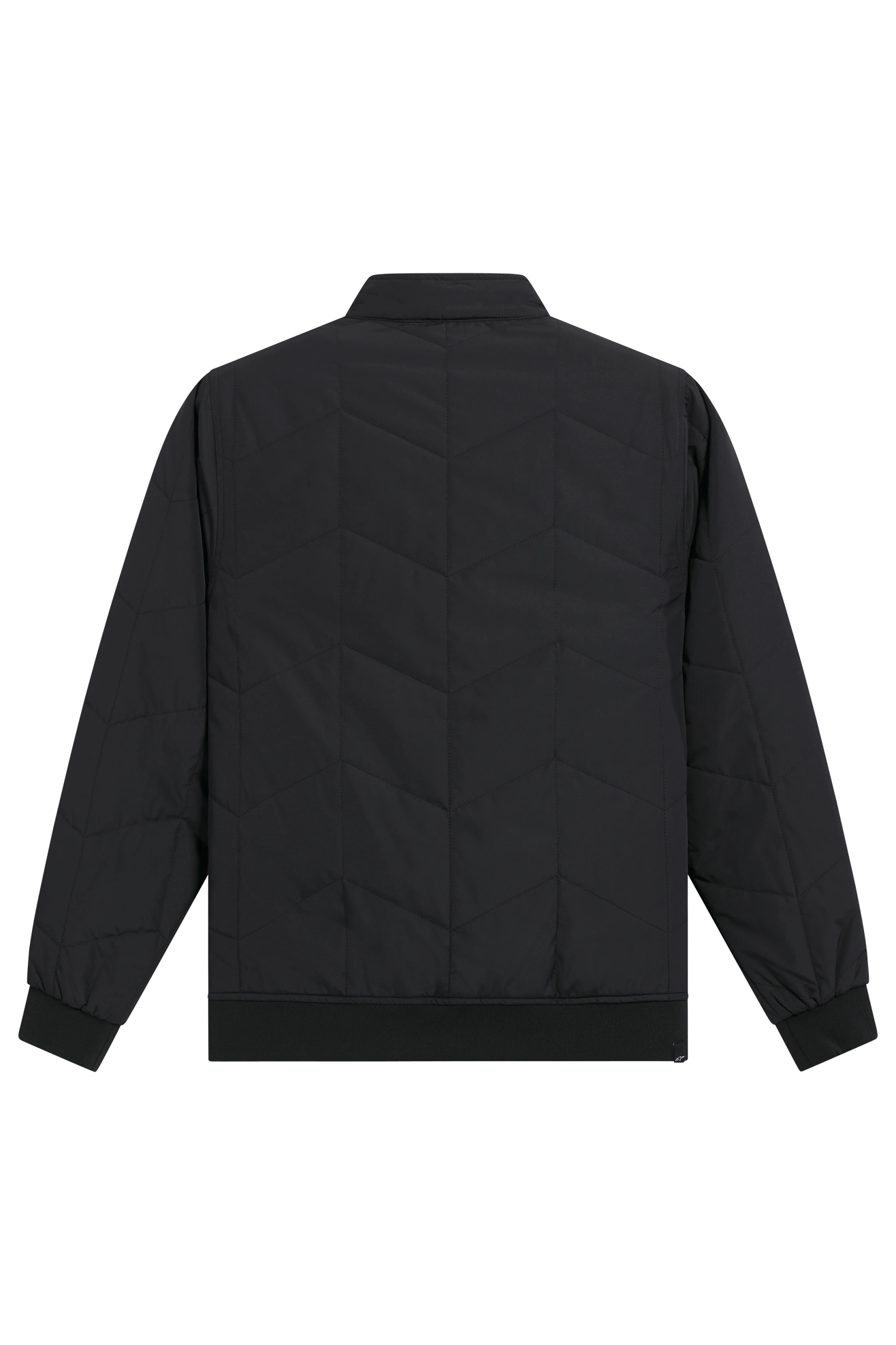 Alpinestars Precedent Jacket