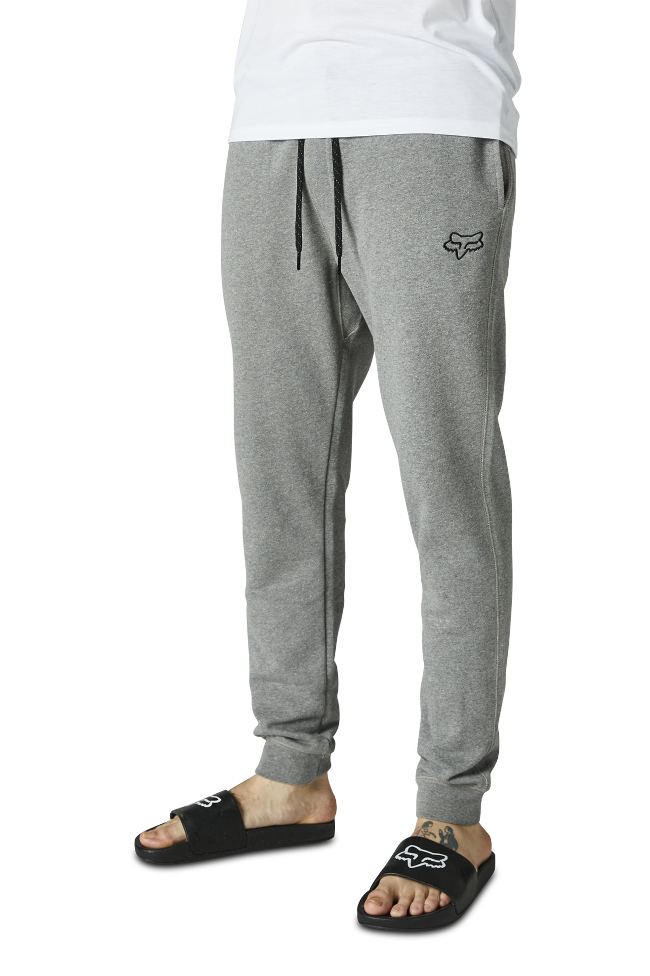 Pantalones FOX Lolo