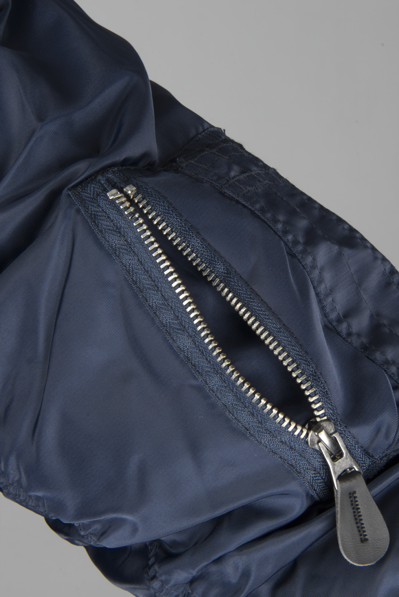 Chaqueta Brandit MA1