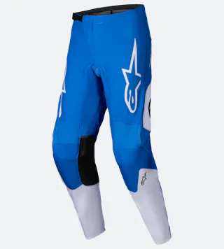 Crossbroek Alpinestars Fluid Haul