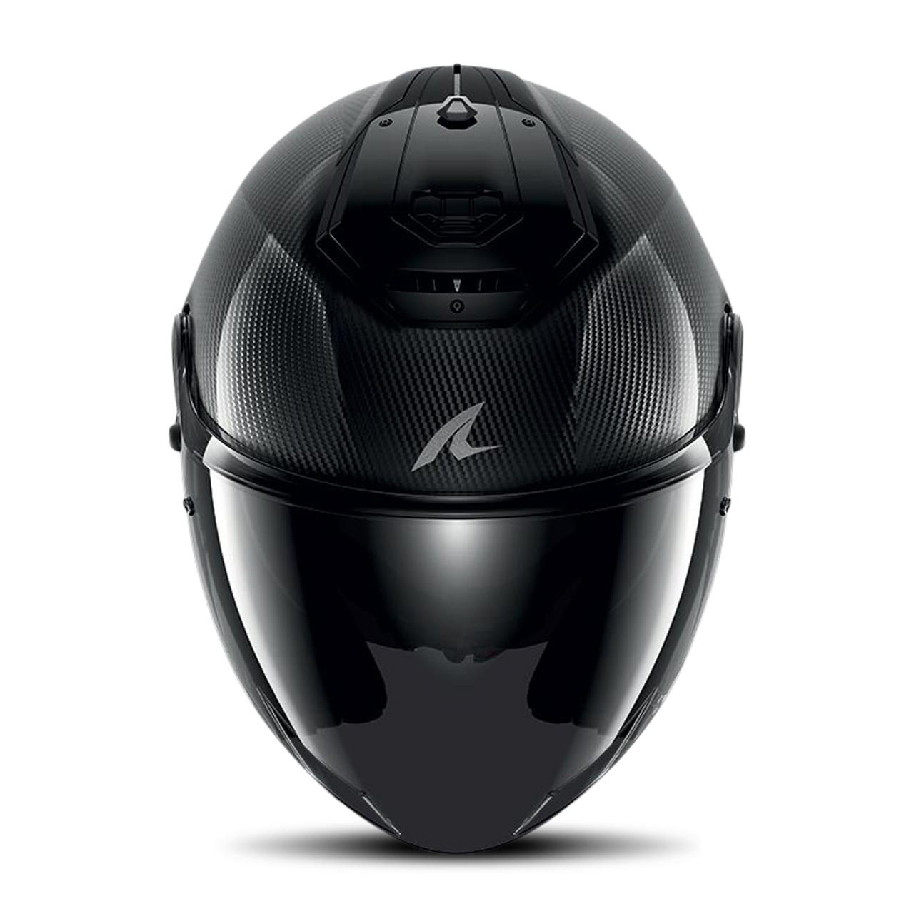 Shark Rs Open Face Helmet | 24MX