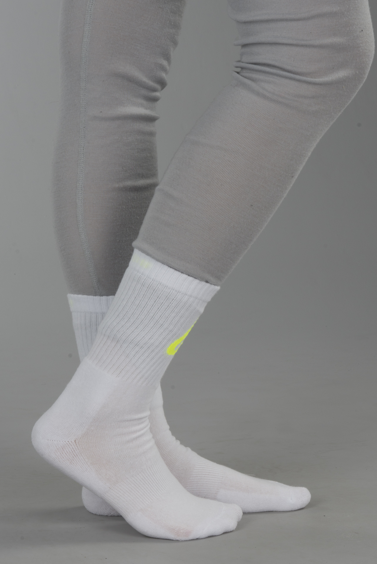 Acerbis Socks