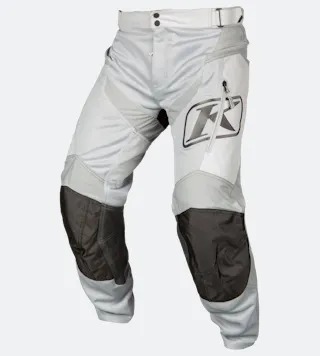 Pantalones de Cross Klim Mojave In-The-Boot