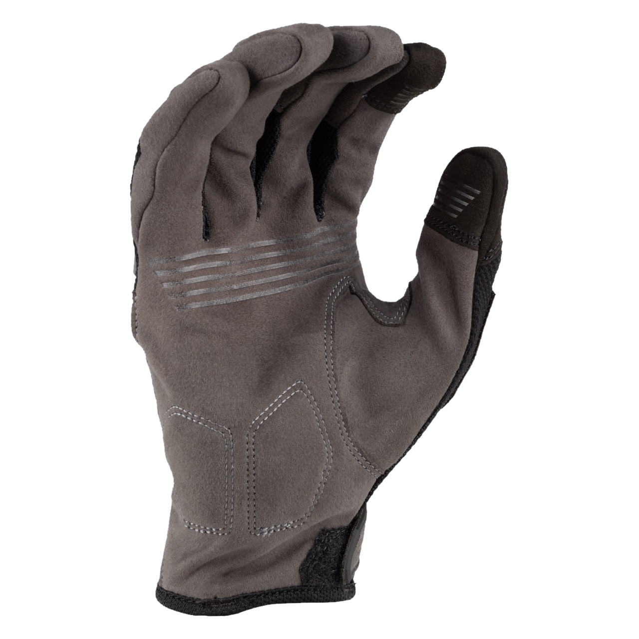 Klim Impact Snow Gloves