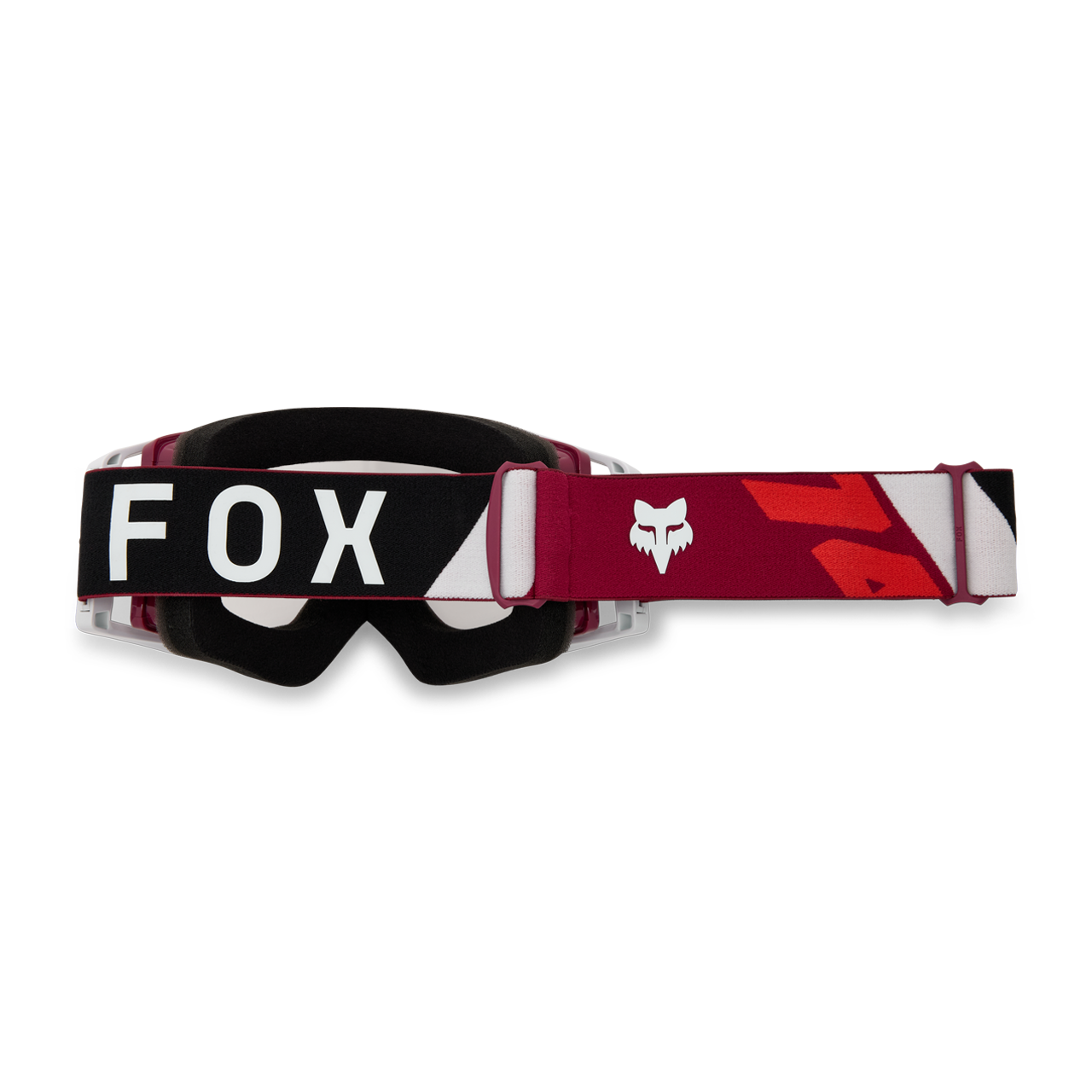 Μάσκα MX FOX Airspace Tine