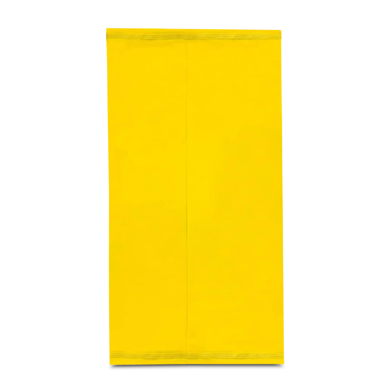 Braga De Cuello FTA Flo-Lite