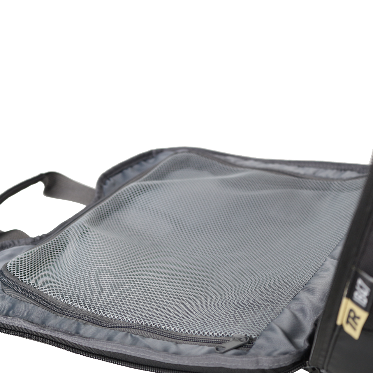Bolsa interior Shad para maletines Terra