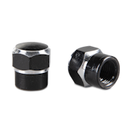 Snell Wrenchy Valve Caps Buy Now Get 40 Off Xlmoto Snell Wrenchy Valve Caps Buy Now Get 40 Off Xlmoto