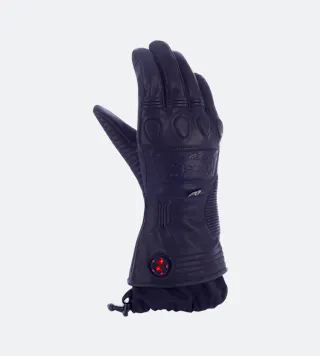Gants Moto Segura Shiro