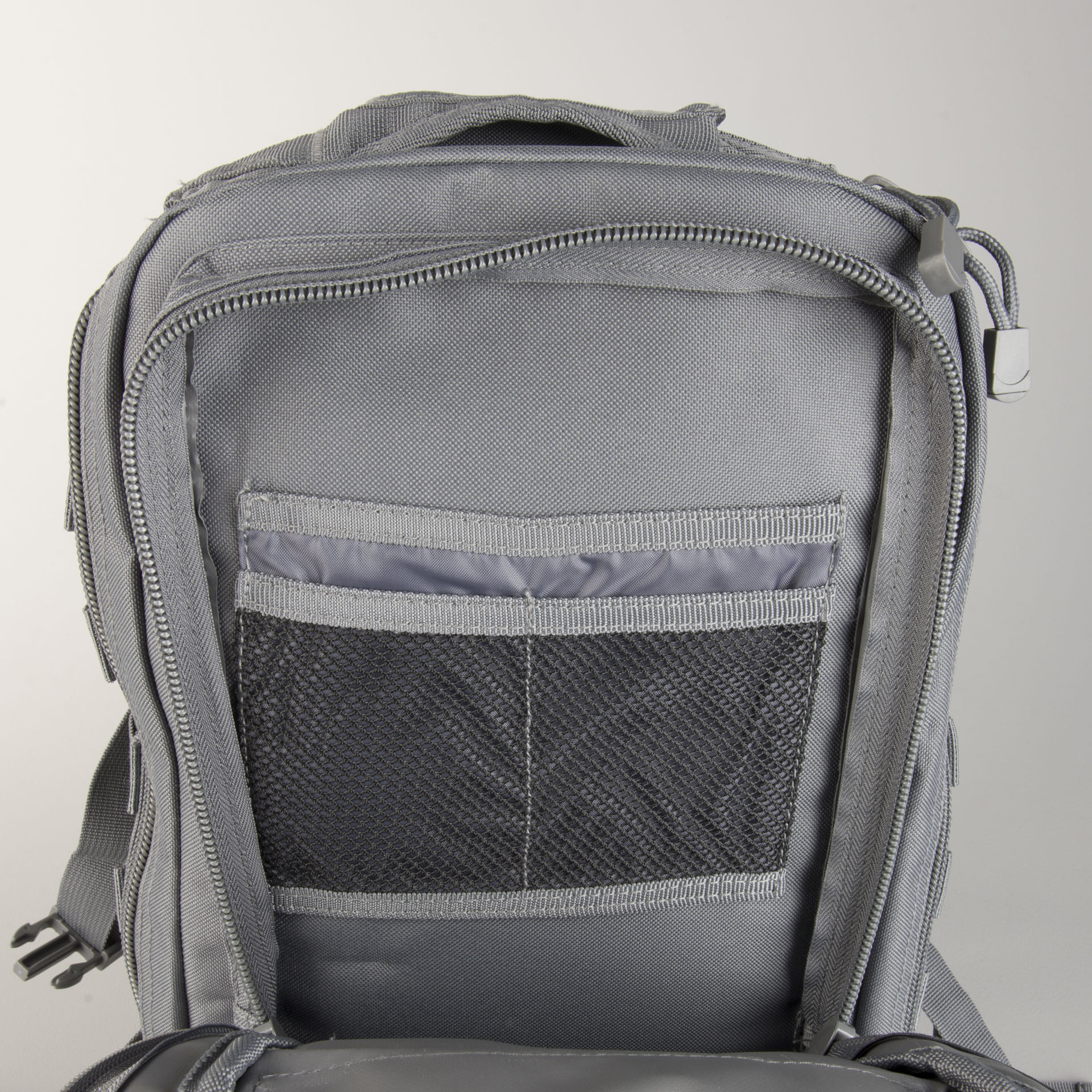 Brandit US Cooper Medium Backpack - 30L