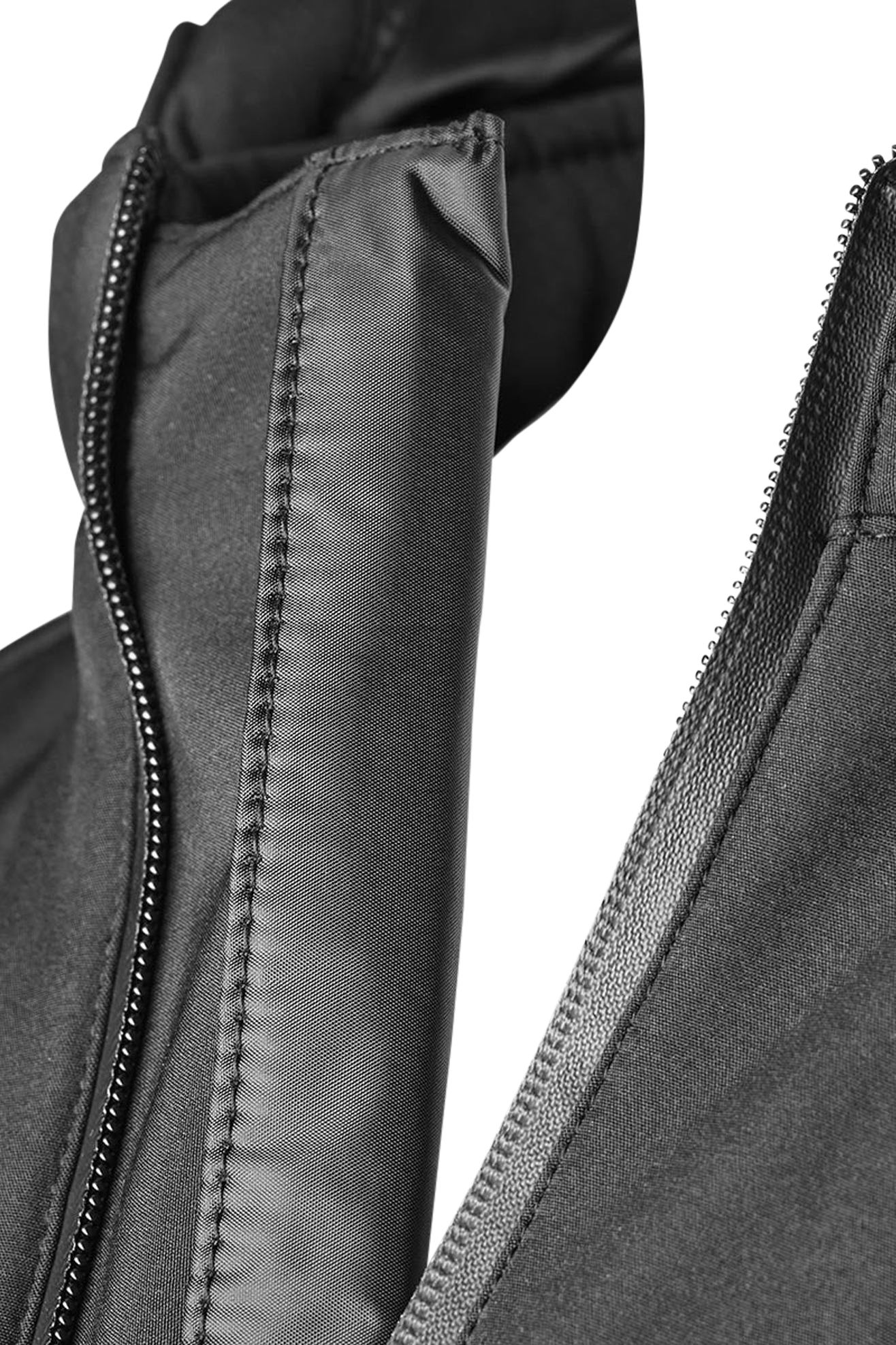 Chaqueta de moto GMS Falcon Neo WP Lady Mujer