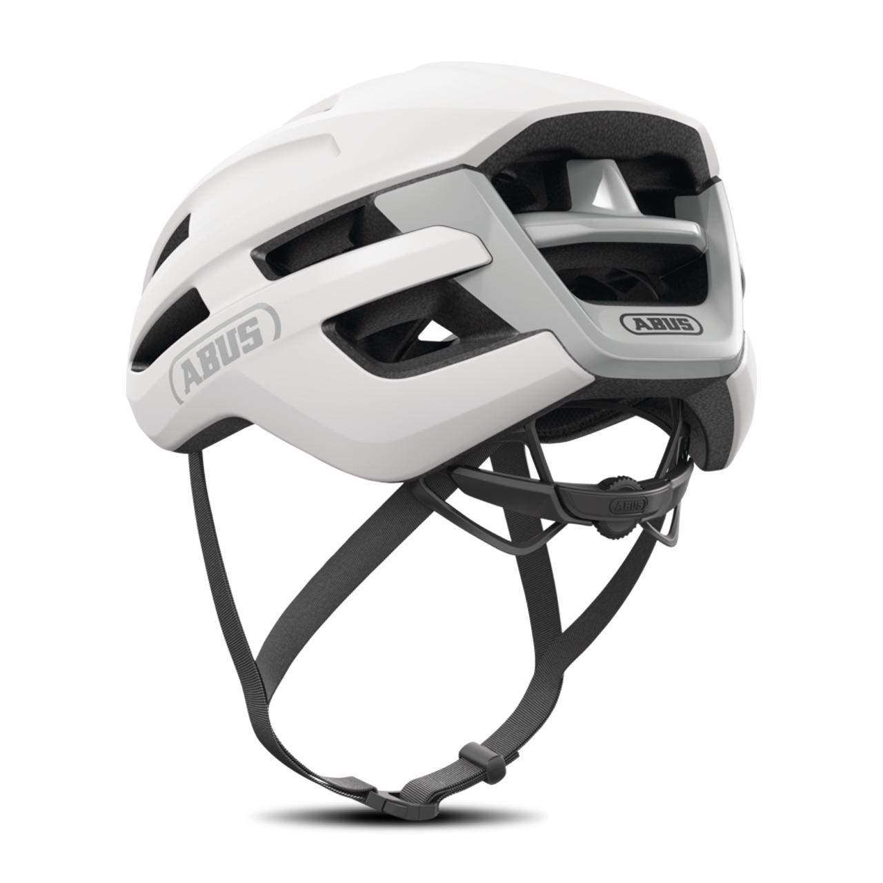 Casco de MTB ABUS PowerDome