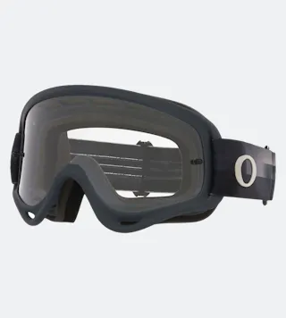 Motokrossi Prillid Oakley O-Frame