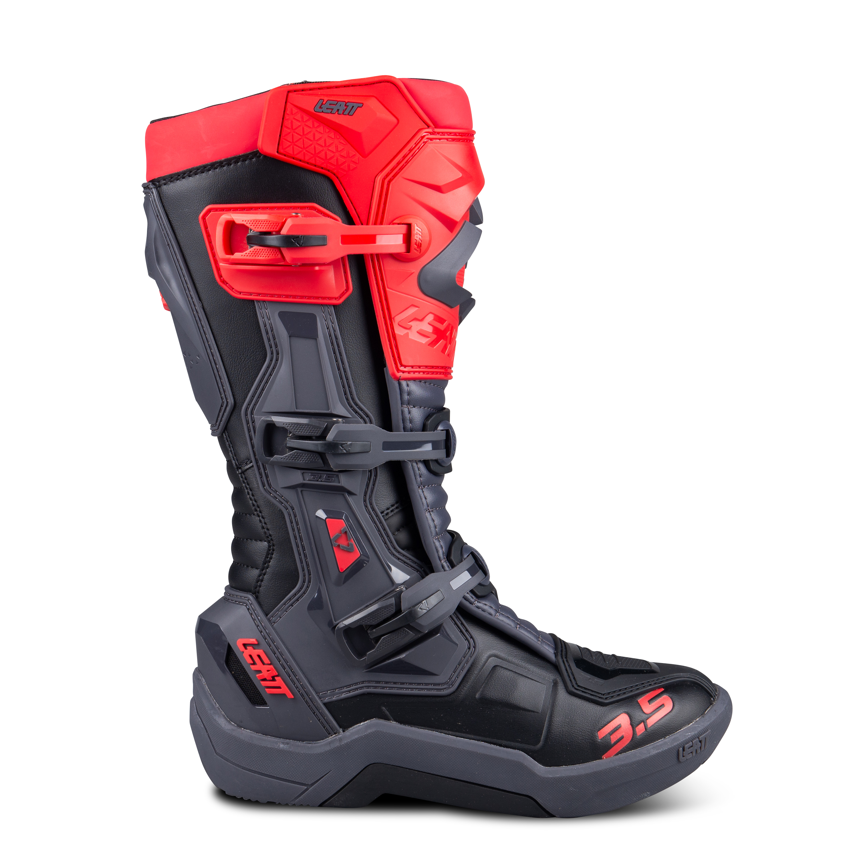 Leatt 3.5 MX Boots | 24mx